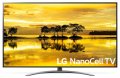 LG 65SM9010PLA UHD, FALD, DVB-C/T2/S2, Nano Cell Display, Alpha 7 Gen2 Processor, Nano Cell Color, 4, снимка 1 - Телевизори - 26844716