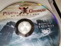 КАРИБСКИ ПИРАТИ ДВД 1701261848, снимка 14