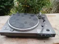 SONY PS-X7 Quality Vintage Turntable, снимка 4