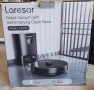 Самопочистваща прахосмукачка Laresar L6 Pro , снимка 8