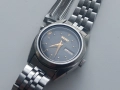 Сейко 5,Seiko 5 automatic 17 jewels,дамски, женски часовник, снимка 6
