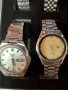 Продавам Seiko 5 от моята колекция. , снимка 3