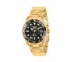 Дамски часовник Invicta Pro Diver 37154, снимка 6