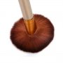 12бр.Четки за грим Set Powder Blusher , снимка 5