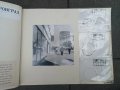 Каталог, скици, снимки Висш инженерно - строителен институт, София, 1968 година. , снимка 16