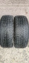 2 зимни гуми 205/55/16, снимка 4