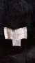 Дизайнерски Италиански Кожух, снимка 11