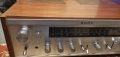 RESIVAR SONY STR6055, снимка 4