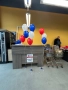 Балони с хелий , снимка 3
