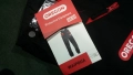 OREGON 295466 WAIPOUA Class 1 Work Wear Trouser М работен панталон със защита против срязване W2-63, снимка 9