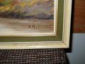 Продавам две картини, снимка 5