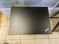 14" лаптоп Lenovo E495 Ryzen 3, RAM 8GB, 256GB SSD, Video Radeon Vega, преинсталира и готов за употр, снимка 2