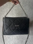 чанта MONA ➡️34cm⬆️24cm, снимка 1