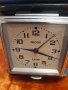 Стар Будилник , снимка 6