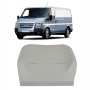 Дунапренова подложка, седалка за Ford Transit 2006 - 2013, снимка 2