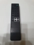 SONY-REMOTE CONTROL-RM-687C, снимка 1