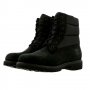 Ликвидация!!!Мъжки спортни обувки TIMBERLAND Черно, снимка 3
