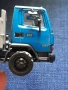 DAF 600 1.43 Scale top   rare  model Made in Spain , снимка 18