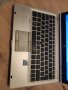 Лаптоп HP EliteBook 2560p i5 /4GB DDR3 /500GB/3G/12.5/, снимка 2