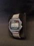Часовник Casio, снимка 3