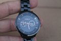 Оригинален дамски часовник ''Furla'' 38 мм, снимка 3
