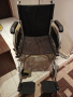 Инвалидна количка , снимка 1 - Други - 44866087