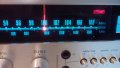 NAD Model 160A  Stereo Receiver, снимка 5