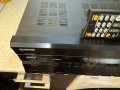 Onkyo TX-SR606 resiver, снимка 5
