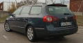 VW Passat B6 BKP 2.0 TDI/140hp, снимка 7