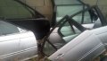 врати врата бмв е46 е90 е60 е61 bmw задна предна лява дясна комби седан различни, снимка 3