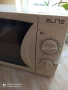 Микровълнова печка, снимка 4