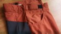 HIKE SPORT Stretch Trouser размер L за лов риболов туризъм панталон - 604, снимка 5