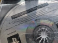 дискове за PS 2, снимка 3