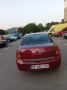 Продавам Рено Клио Симбол, снимка 3