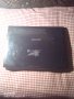 Лаптоп за части, снимка 9