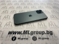 #MLgroup предлага iPhone 11 Pro 256GB Black, втора употреба, снимка 3