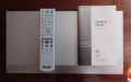 Два DVD плейъра SONY, снимка 1