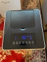 Vent Air Pro White Мобилна система за отопление и охлаждане , снимка 1