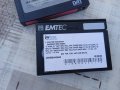 DAT SONY / EMTEC, снимка 4