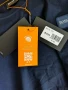 тениска Hugo Boss, снимка 5