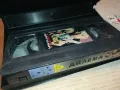 ДИЛЕМА-ORIGINAL VHS VIDEO 2201251514, снимка 6