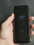 Samsung Galaxy Fold SM-F900F 12/512, снимка 8
