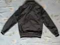 детско яке за момче 140-146см, снимка 13