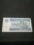Банкнота Мианмар - 11511