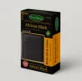 Натурален африкански черен сапун , PhytoFlora African Black, снимка 3