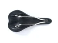 Selle Italia SLR XP Vanox Carbon седалка за велосипед, снимка 8