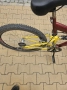 Спортно колело, снимка 5