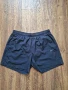 Страхотен мъжки къси шорти NIKE,  размер  XL, снимка 1