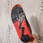 маратонки NIKE Air Max 90 Essential номер 41 ,5- 42  унисекс модел, снимка 12