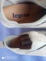 Сладки обувки Legero., снимка 2